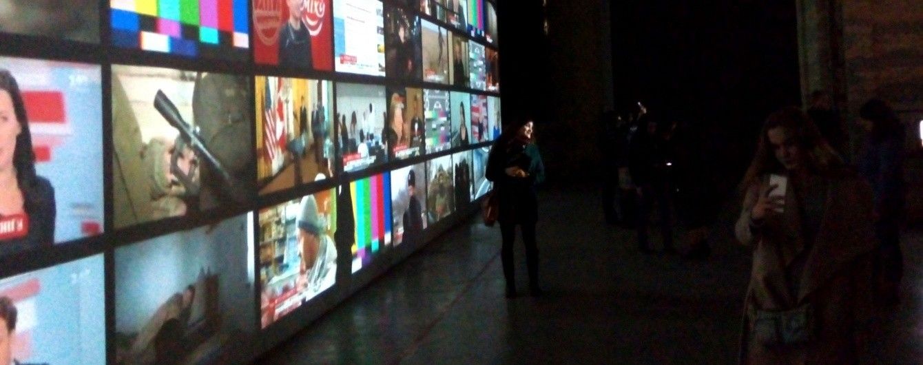 Наскільки добре ви знаєте новини? Вгадайте, чим закінчилися відомі історії
