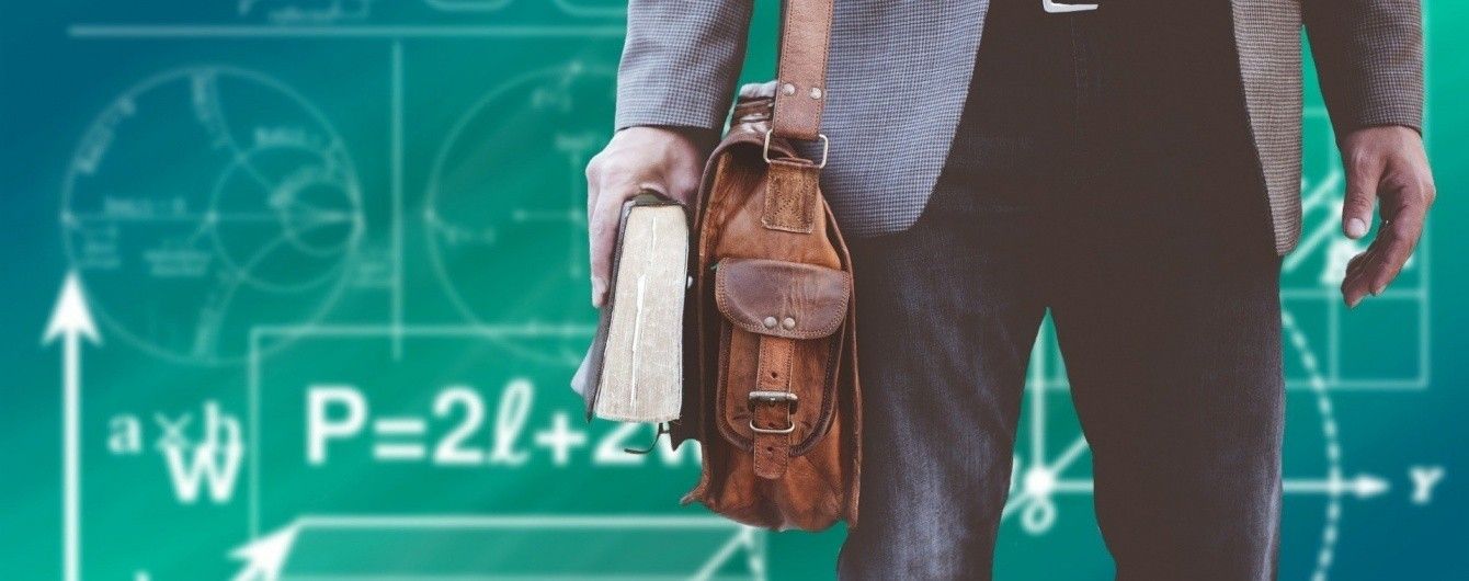 В Украине меняется порядок аттестации научных работников