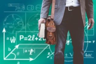 Два рівні складності та старт від 2021 року: що треба знати про обов'язкову математику для українських випускників