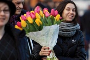 Без выходного на 8 марта, но с католическим Рождеством: Вятрович озвучил поправки к графику праздников