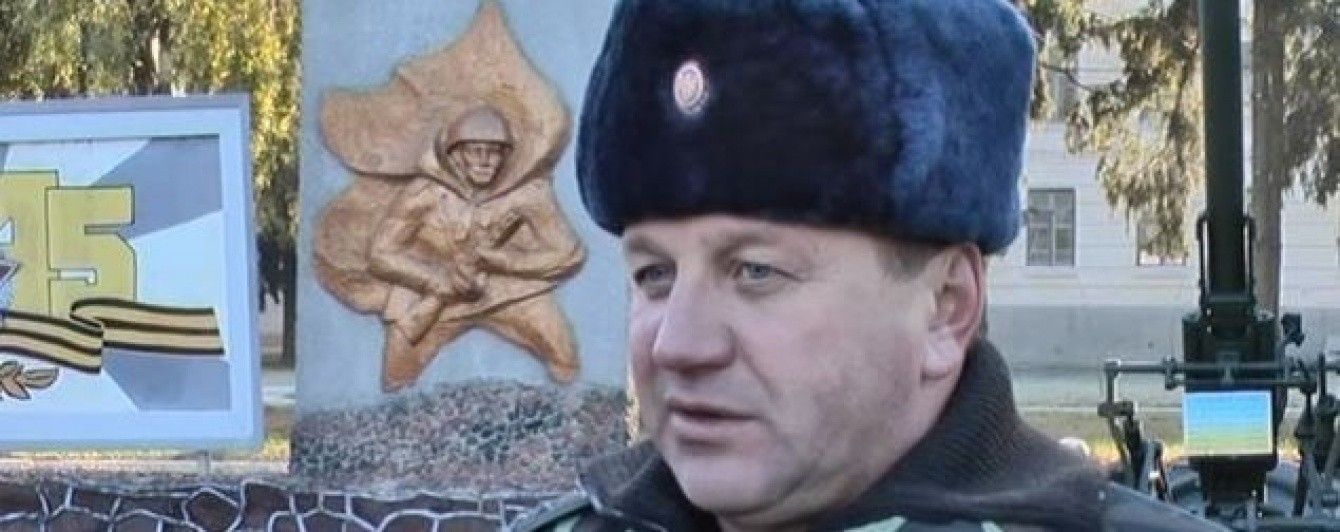 СК РФ звинуватив українського полковника ЗСУ в умисному обстрілі Ровеньок із "Точки-У"