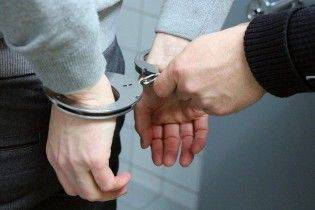 "Он показывал, как убивал наших детей". В Сумах суд отпустил пожизненно заключенного
