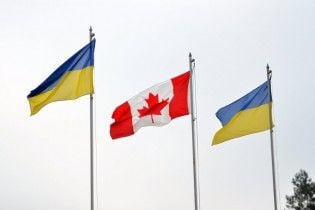 Канада назначила нового посла в Украине