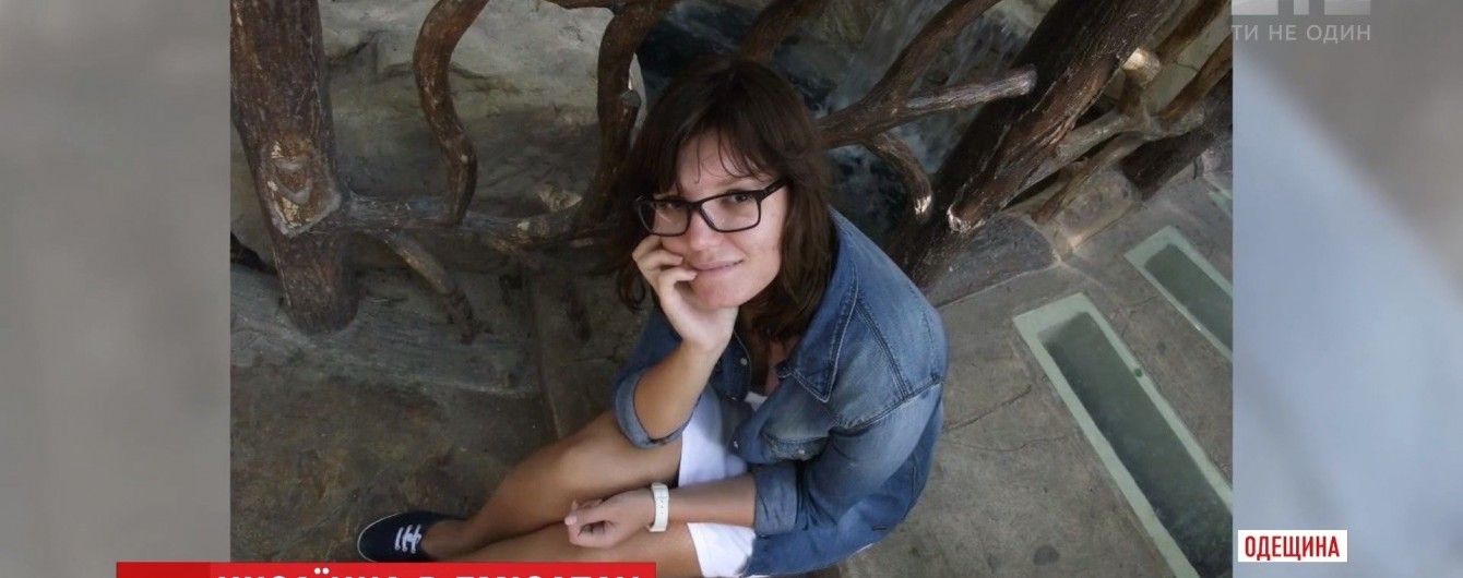 моему, порно голодные сучки моему мнению правы
