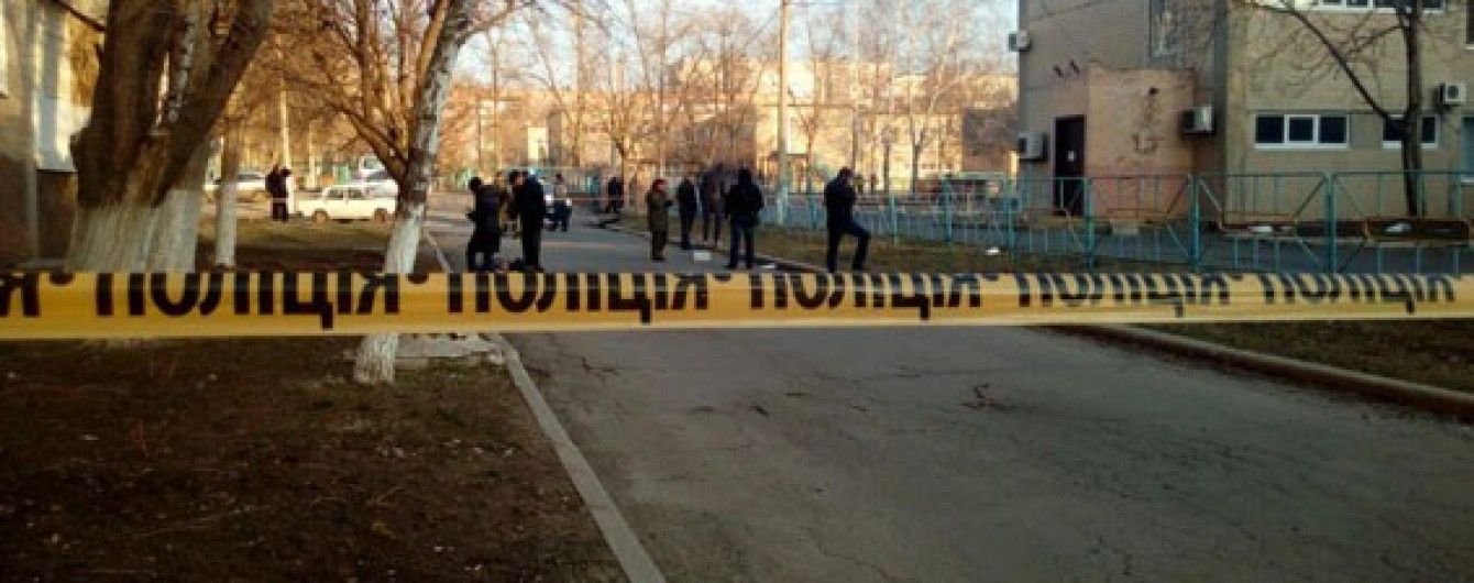 З'явилися подробиці загибелі хлопчика на Донбасі, який переплутав гранату із запальничкою