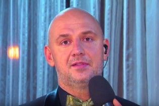 Потап отшутился относительно свадьбы с Настей Каменских