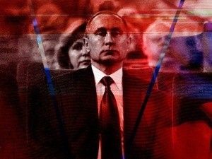Страна запретов