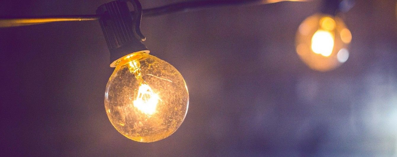 Електропостачання Донецької фільтрстанції відновлено, проте Авдіївка досі без світла - МТОТ