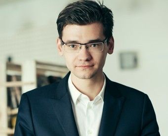Олександр Євсєєв