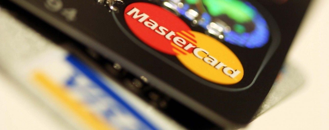 В monobank открыли первые счета ФЛП