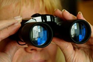 Разведка Канады рассказала о главных угрозах для страны