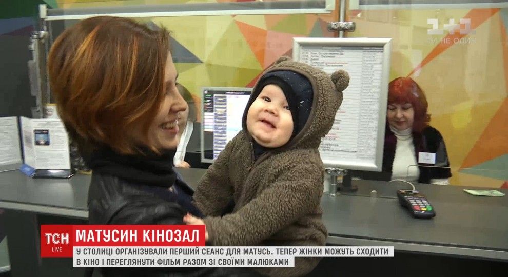 Как в экселе рассчитать проценты. Расчет процентов 18 Как в экселе рассчитать проценты. Расчет процентов 77