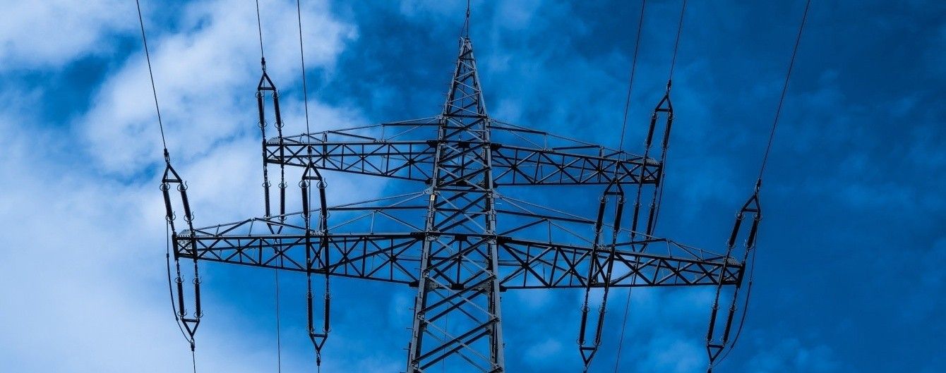У Раді готуються заборонити поставки електроенергії з Росії та Білорусі
