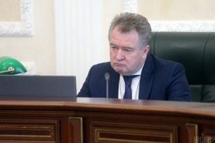 Порошенко поручил дать государственную охрану Председателю Высшего совета правосудия