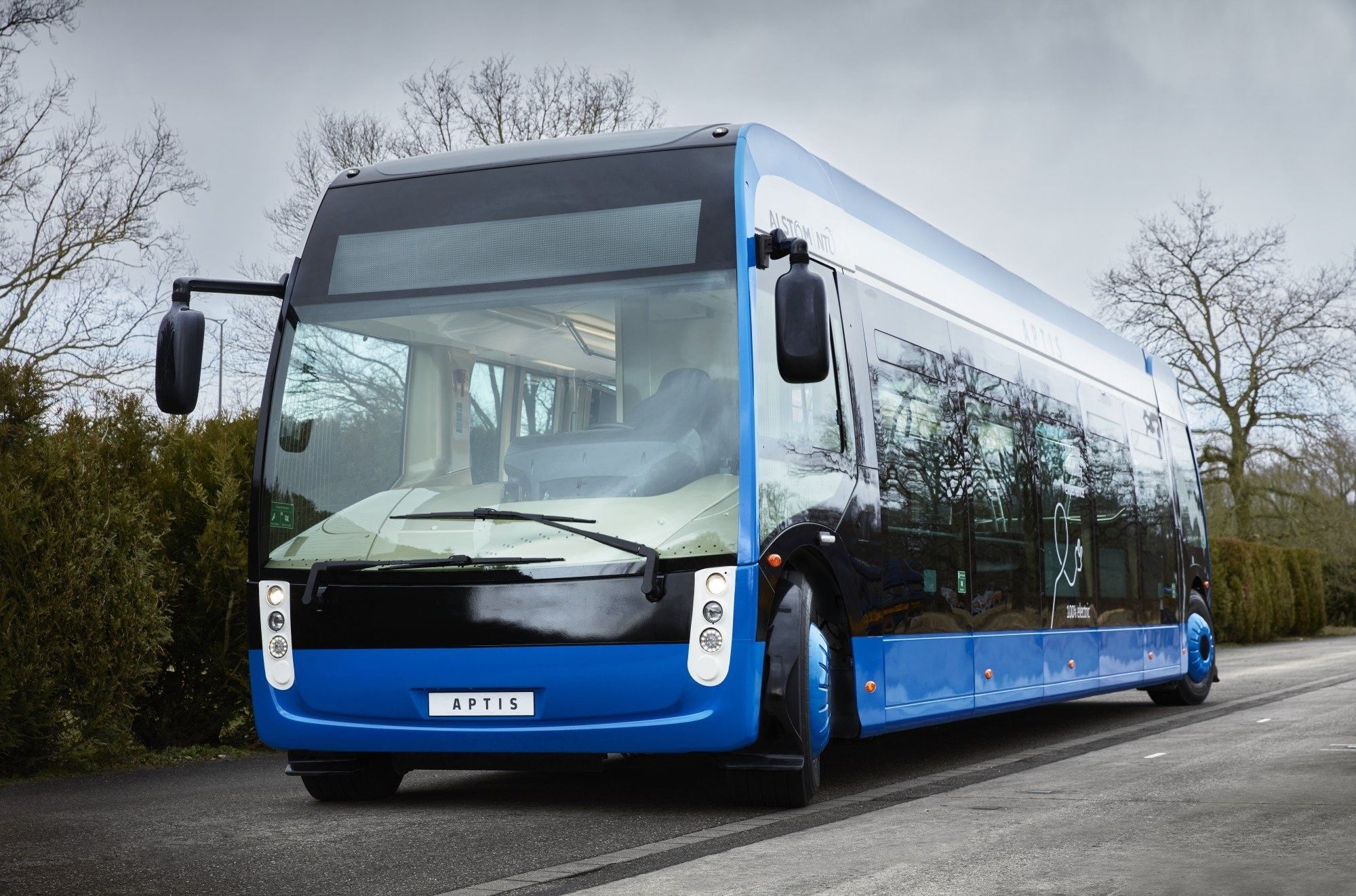 Автобус красив. Электробус Alstom. Альстом электробус 2020 г. Современные автобусы. Красивый современный автобус.