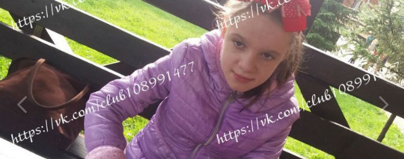 Марта не зможе отримати повноцінне життя без вашої допомоги
