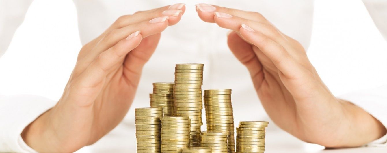 В Украине заработал Кодекс по процедурам банкротства. Что это означает