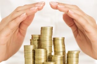 В Украине заработал Кодекс по процедурам банкротства. Что это означает