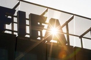 ФИФА подготовила новое футбольное ограничение