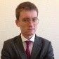 Владислав Євдокимов