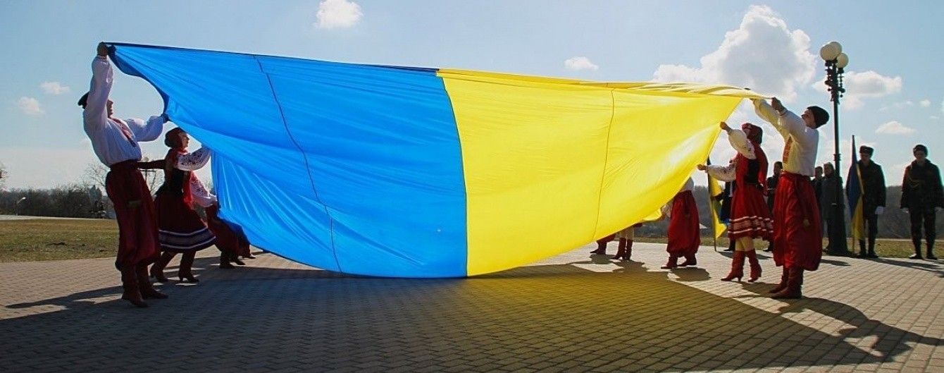 Украина опустилась в рейтинге человеческого развития ООН. Инфографика