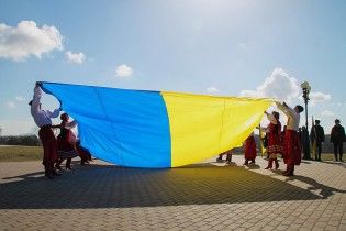 Україна значно піднялась у рейтингу відкритості даних та увійшла в топ-20