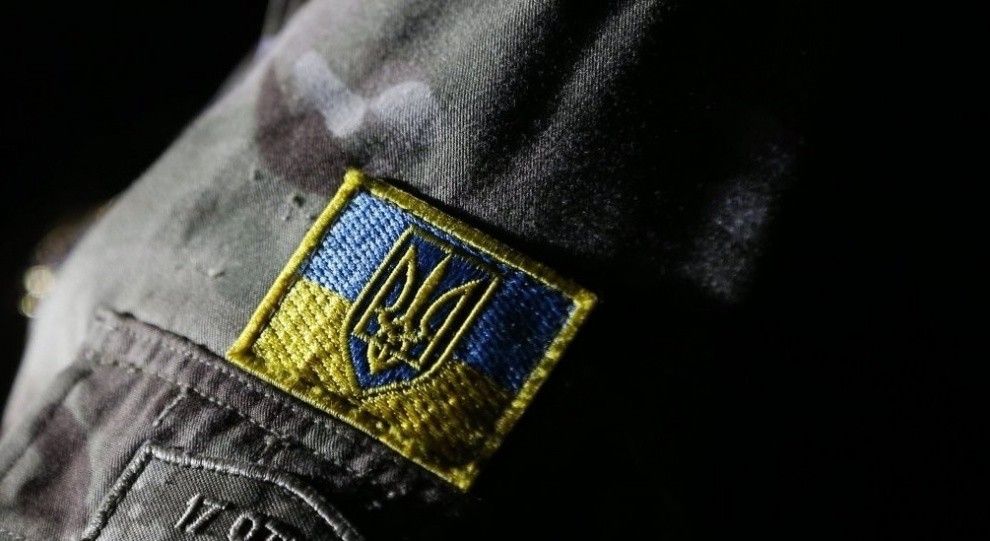 Оприлюднено імена бійців, які підірвались на Донбасі у день "нормандського саміту"