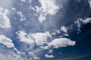 Крадуть хмари та сніг: Іран звинуватив Ізраїль у "кліматичній війні"
