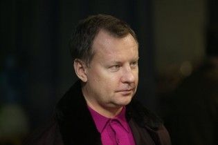 РосСМИ сообщили о смерти предполагаемого организатора убийства Вороненкова