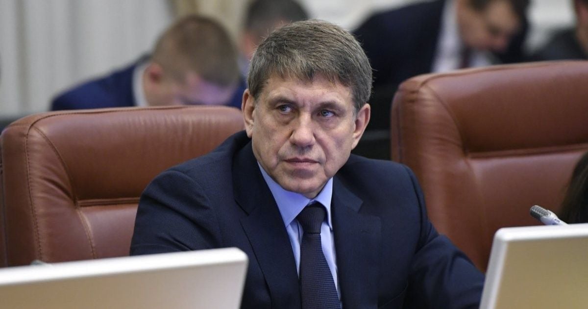 Антикоррупционный суд из-за решения КСУ закрыл еще одно дело против экс-чиновника за ложь в декларации