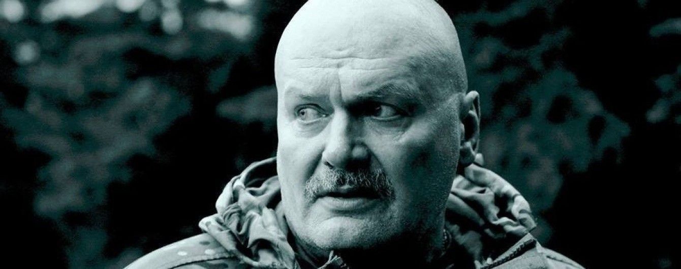 Екс-командир батальйону "Донбас": вбивця Вороненкова був "ніяким" бійцем та втік з частини