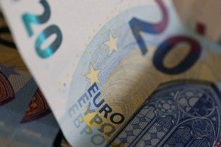 Стали щасливішими: у Фінляндії закінчився експеримент з виплати значних коштів безробітним