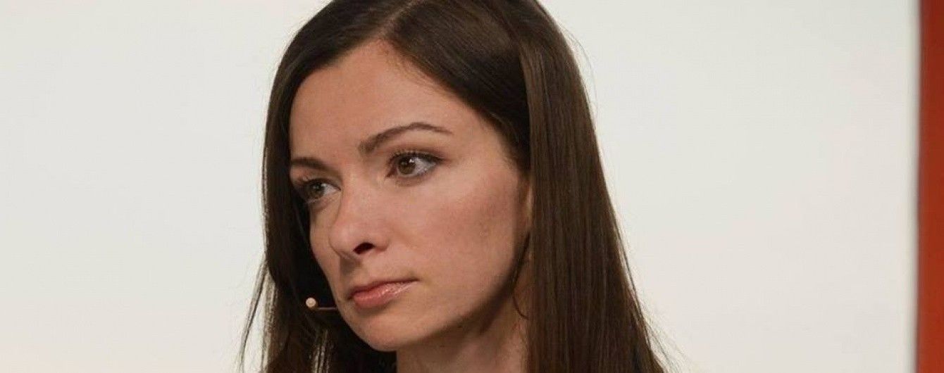 Суд направив на повторний розгляд постанову про доступ ГПУ до телефона журналістки Бердинських