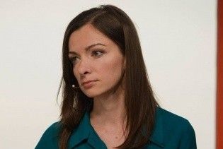 Суд направив на повторний розгляд постанову про доступ ГПУ до телефона журналістки Бердинських