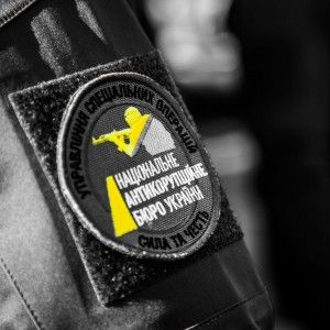 Антикоррупционное бюро откроет уголовные дела против Полторака и Кличко