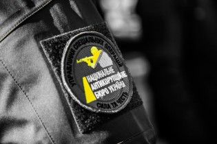 Антикоррупционное бюро откроет уголовные дела против Полторака и Кличко