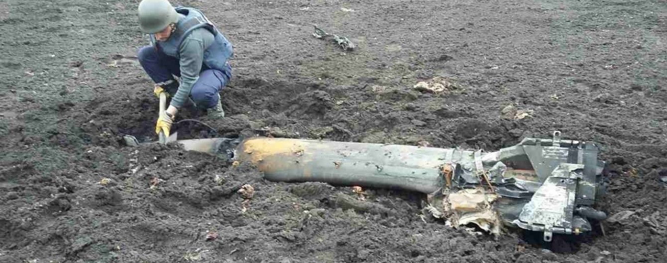 Харьковские медики сообщили о состоянии военных, которые пострадали во время взрывов в Балаклее