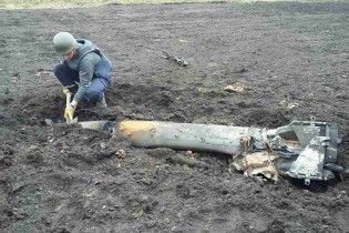 Харьковские медики сообщили о состоянии военных, которые пострадали во время взрывов в Балаклее