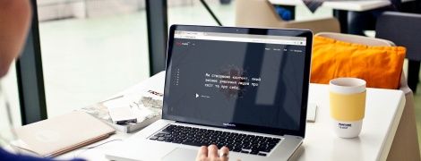 Законопроект о СМИ прошел общественное обсуждение