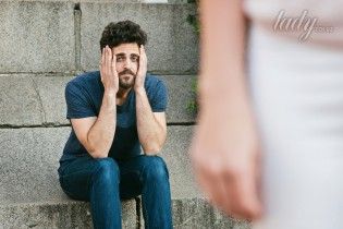 Как понять, что он разлюбил