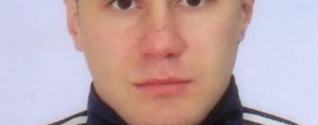 Соратник Левенця, якого називають фігурантом у вбивстві Вороненкова, розповів про їхню останню розмову