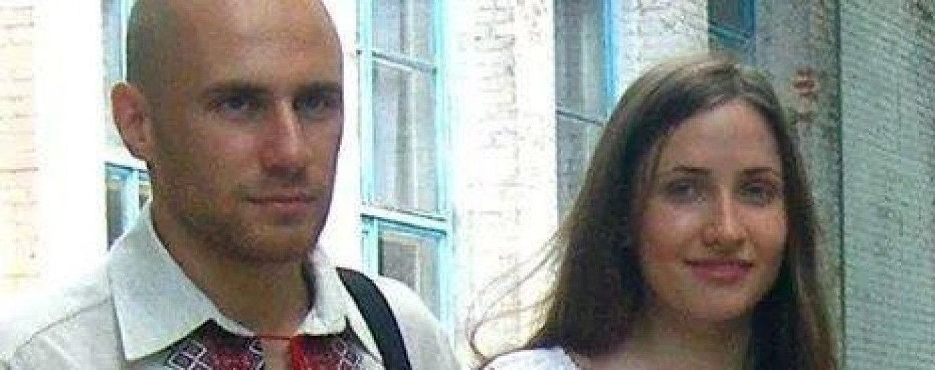 В дом Левенца, которого называют фигурантом дела Вороненкова, пришли СБУ с "Альфой"
