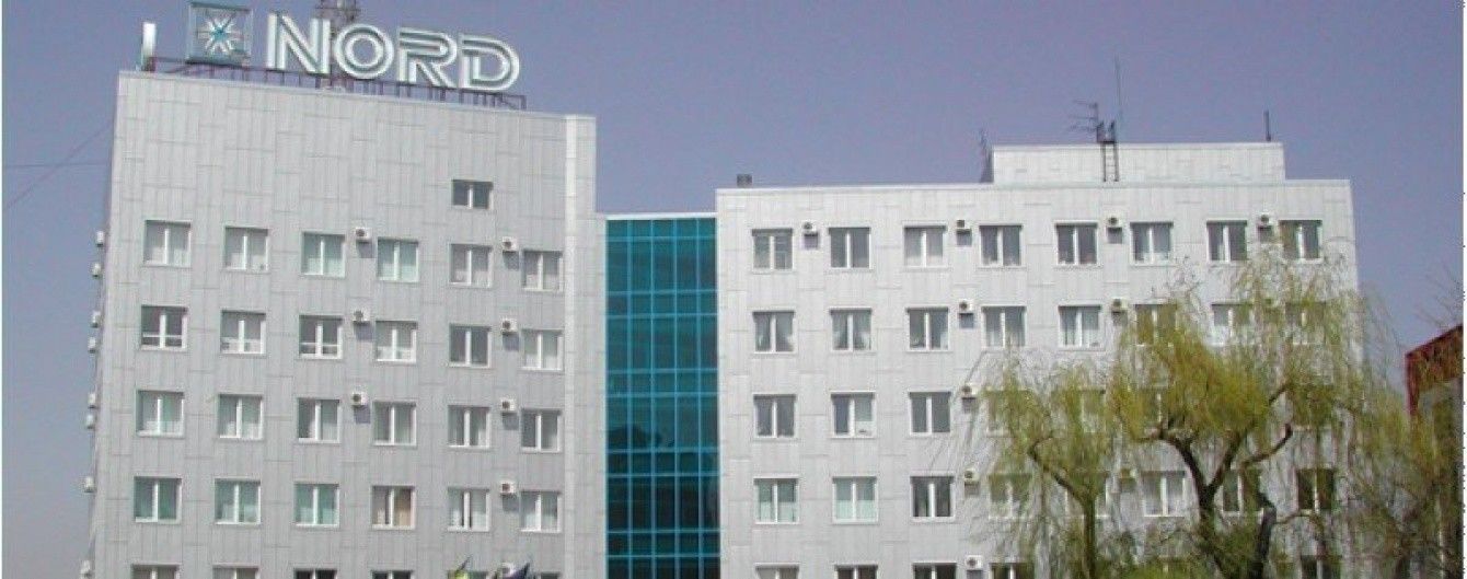 Известный производитель холодильников Nord перенес производство из Донецка в Китай