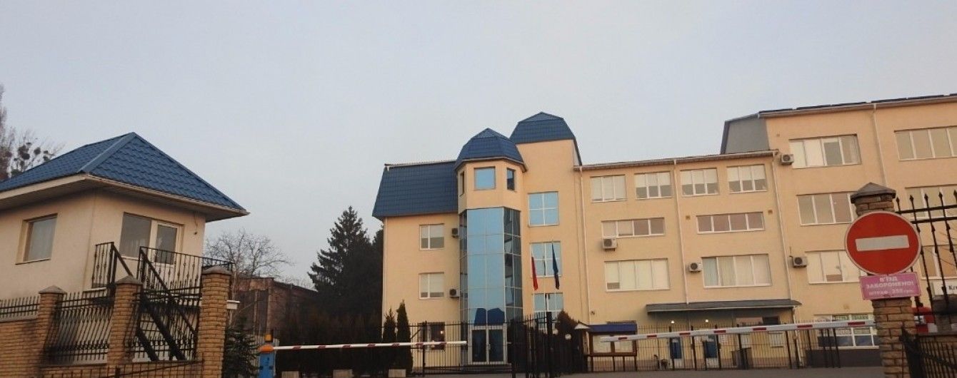 Польша не будет открывать консульства в Украине, пока ее требования не выполнят