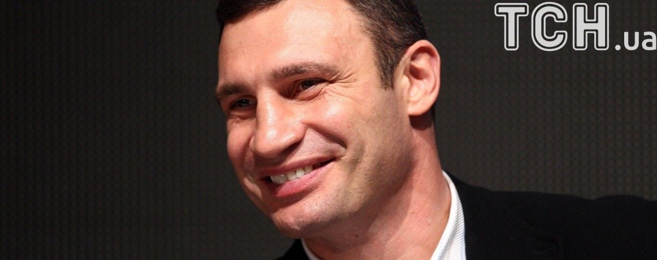 Кличко спрогнозировал, когда в Киеве откроют станции метро на Виноградаре