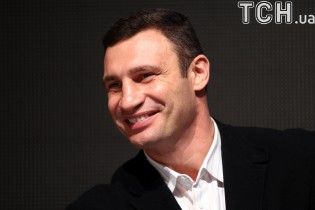 Кличко спрогнозировал, когда в Киеве откроют станции метро на Виноградаре