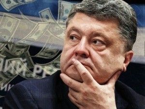 Не пропетляли