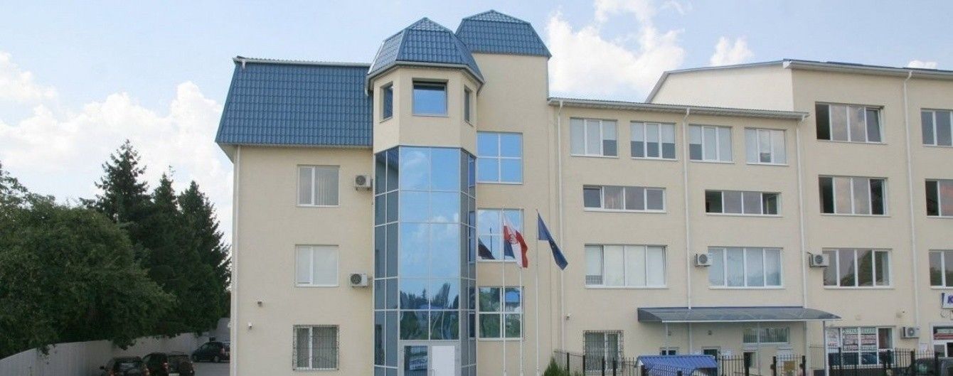 Министр обороны Польши дал оценку нападению на генконсульство в Луцке