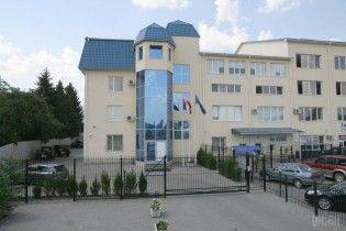 Министр обороны Польши дал оценку нападению на генконсульство в Луцке