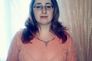 Допоможіть врятувати життя матері чотирьох дітей Василині